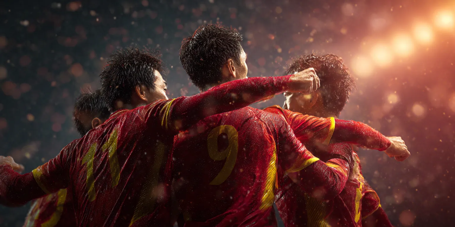 Khám Phá Thế Giới Của RR88 Casino: Nơi Giải Trí Đỉnh Cao