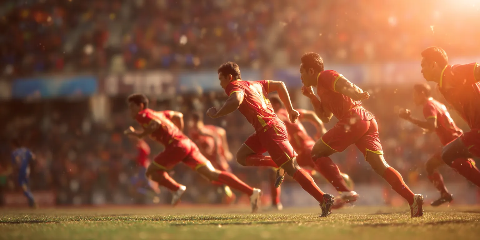 Khám Phá Thế Giới Xổ Số: Từ 999 Bet Đến Những Giấc Mơ Về Tiền