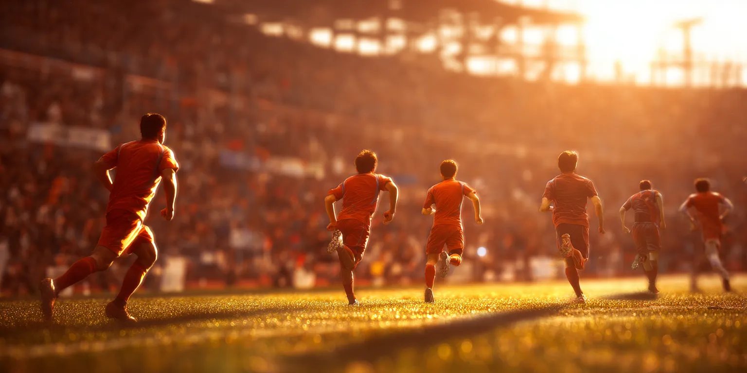 Khám Phá Thế Giới Xổ Số: Từ 999 Bet Đến Những Giấc Mơ Về Tiền