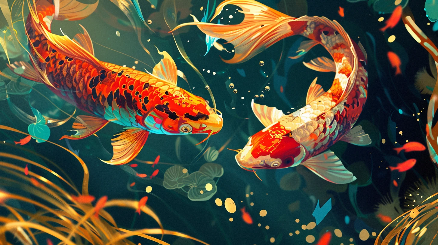 P3bet - Nơi Đem Lại Cơ Hội Trúng Thưởng Cao Nhất