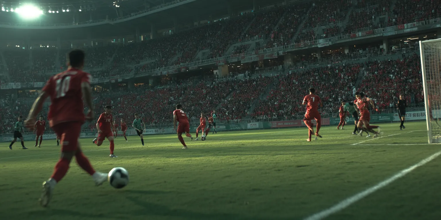 Khám Phá Xổ Số Miền Nam Ngày 21 Tháng 10 Năm 2024 Trên 5699.com