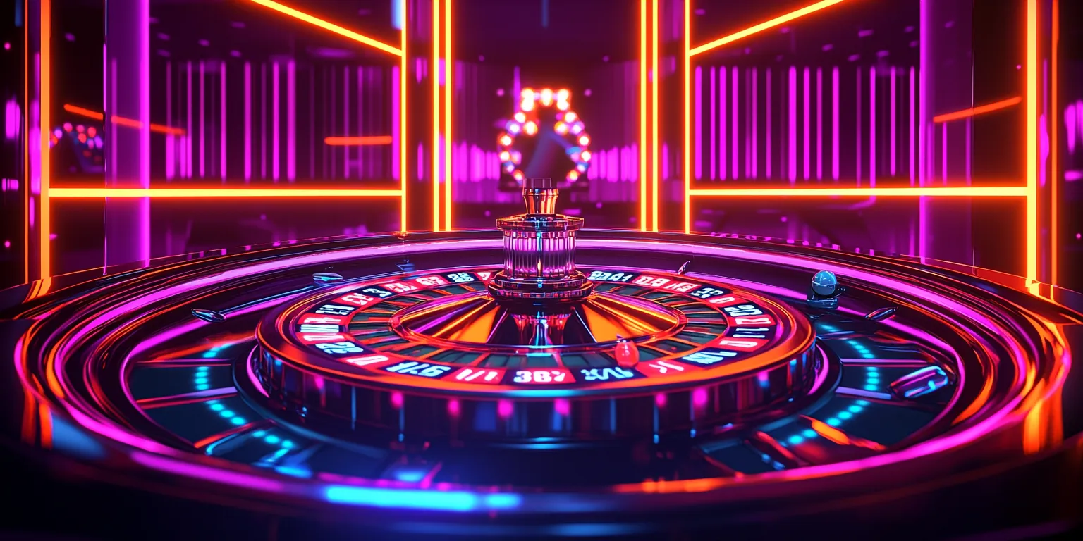 Khám Phá Xổ Số Miền Nam Ngày 21 Tháng 10 Năm 2024 Trên 5699.com