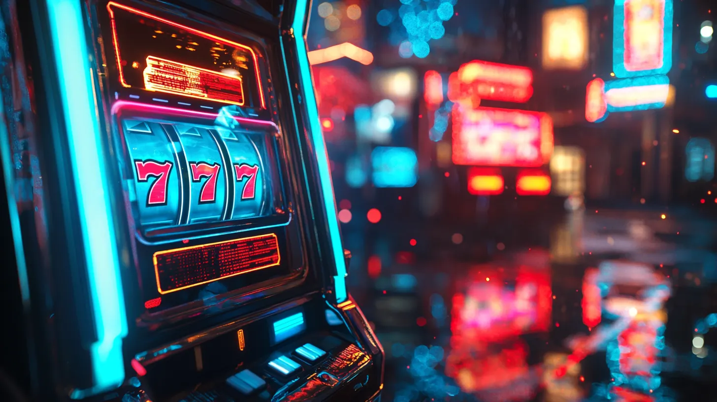 Bóng đá số 66: Nơi cập nhật tin tức và lịch thi đấu bóng đá nhanh chóng