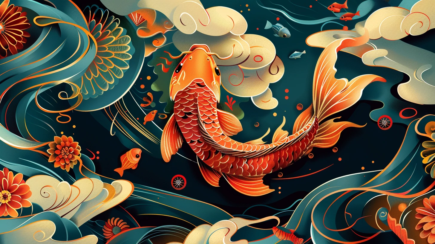 P3bet - Nơi Đem Lại Cơ Hội Trúng Thưởng Cao Nhất