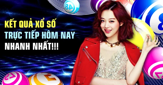 Khám Phá Thế Giới Của 123b Casino Và Xổ Số Ngày Miền Nam