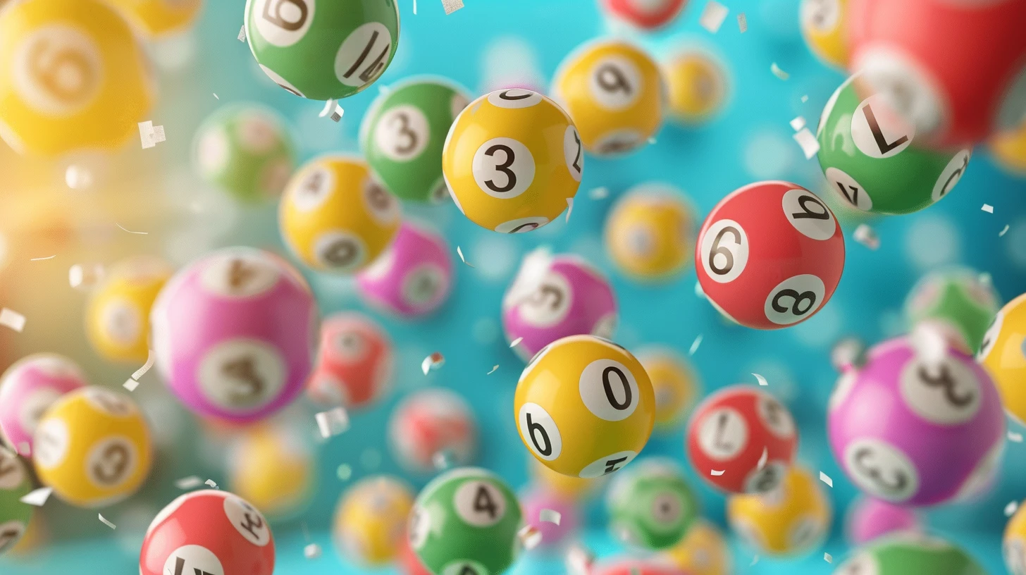 Khám Phá 98win76: Nơi Cung Cấp Dịch Vụ Xổ Số Online Đáng Tin Cậy