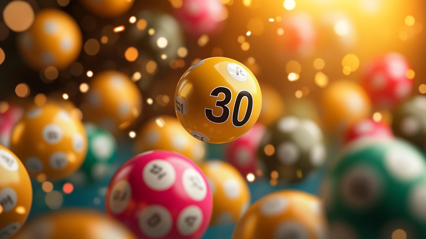 Khám Phá 98win76: Nơi Cung Cấp Dịch Vụ Xổ Số Online Đáng Tin Cậy