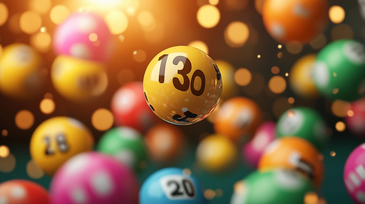 Khám Phá Thế Giới Xổ Số Với Tha Bet