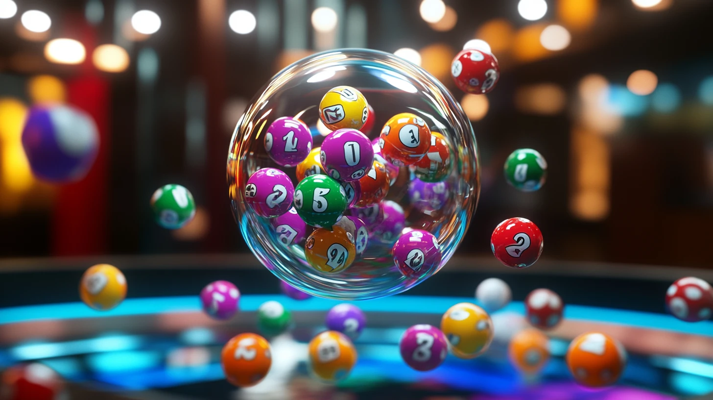 Bóng đá số 66: Tìm Hiểu và Cập Nhật Thông Tin Bóng Đá Mới Nhất