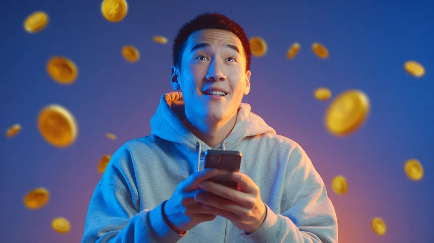 Khám Phá F8Bet Casino: Nơi Giải Trí Đỉnh Cao và Thảo Luận Xổ Số