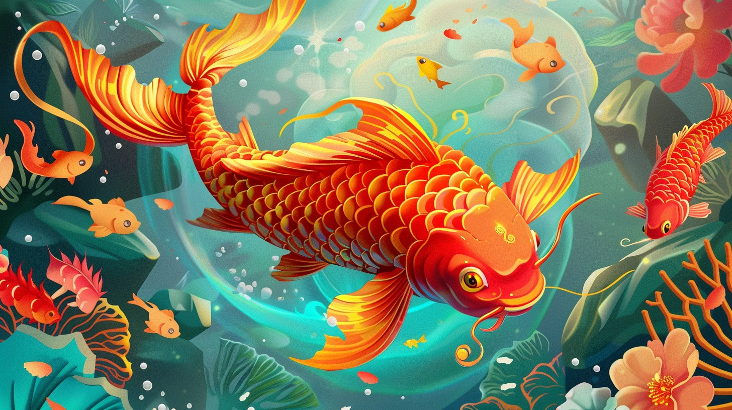 Tìm Hiểu Về 98win01 và Những Điều Cần Biết Về Xổ Số