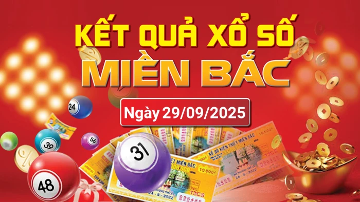 Khám Phá Daga Casino và Ae888 Casino 678 Daga: Cơ Hội Giải Trí Đỉnh Cao