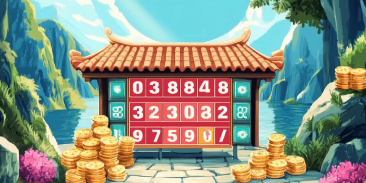 Khám Phá Daga Casino và Ae888 Casino 678 Daga: Cơ Hội Giải Trí Đỉnh Cao