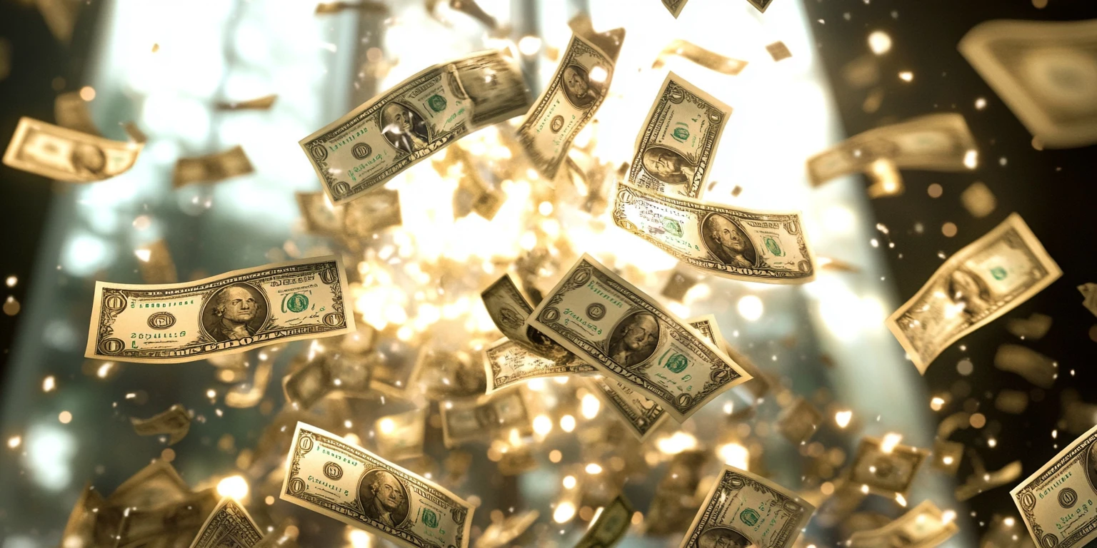 Khám Phá Hubet88: Điểm Đến Hấp Dẫn Cho Người Yêu Thích Xổ Số