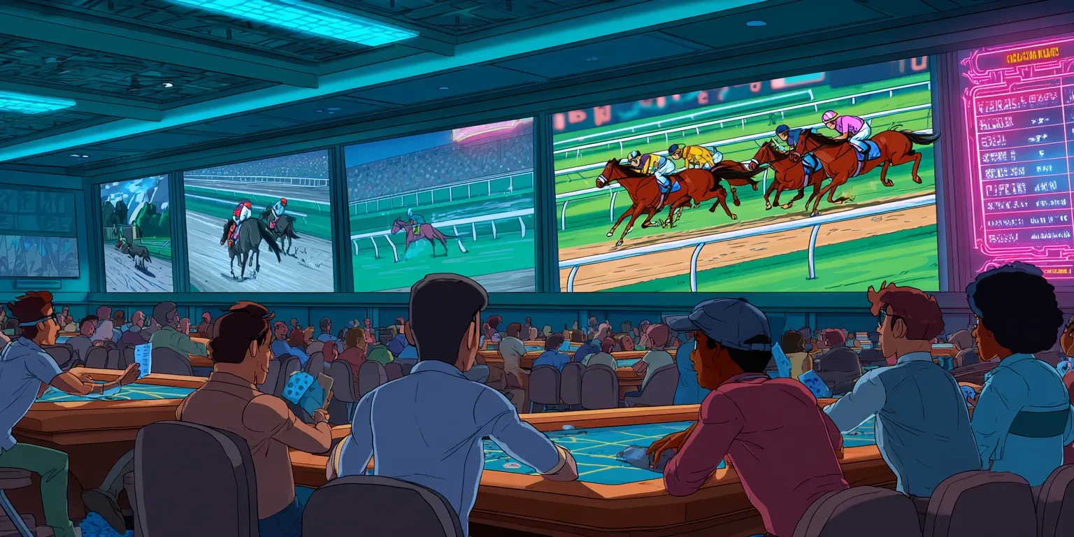 Tìm Hiểu Về TG88 và Những Điều Cần Biết Về Xổ Số Miền Tây