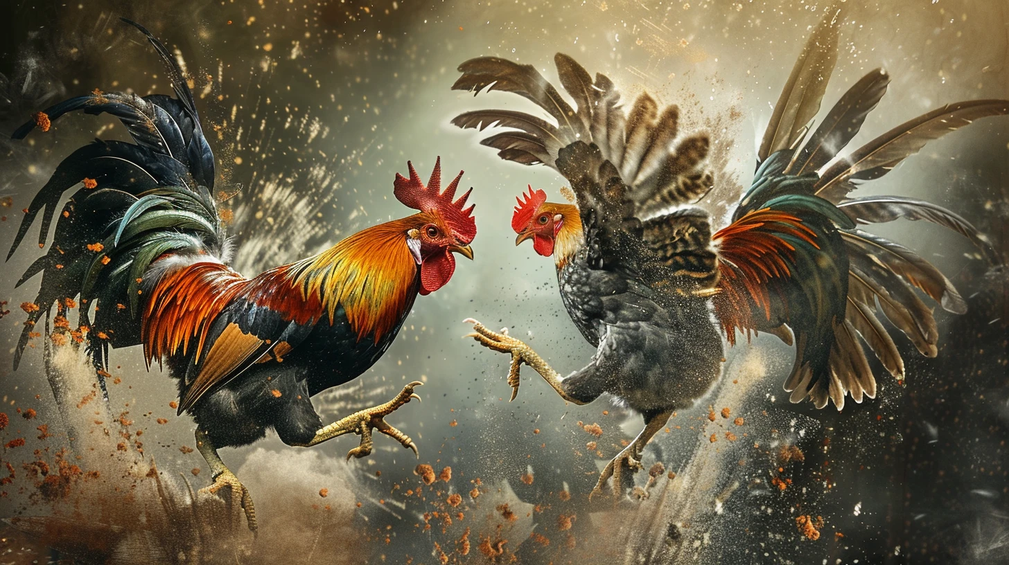 Khám Phá Thế Giới Xổ Số Với AE3888