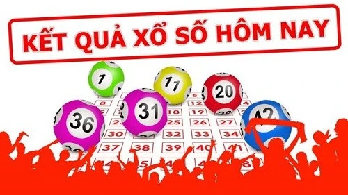 Khám Phá Thế Giới Của Tha Bet J77: Dự Đoán Xổ Số Và Lô Đề Hôm Nay