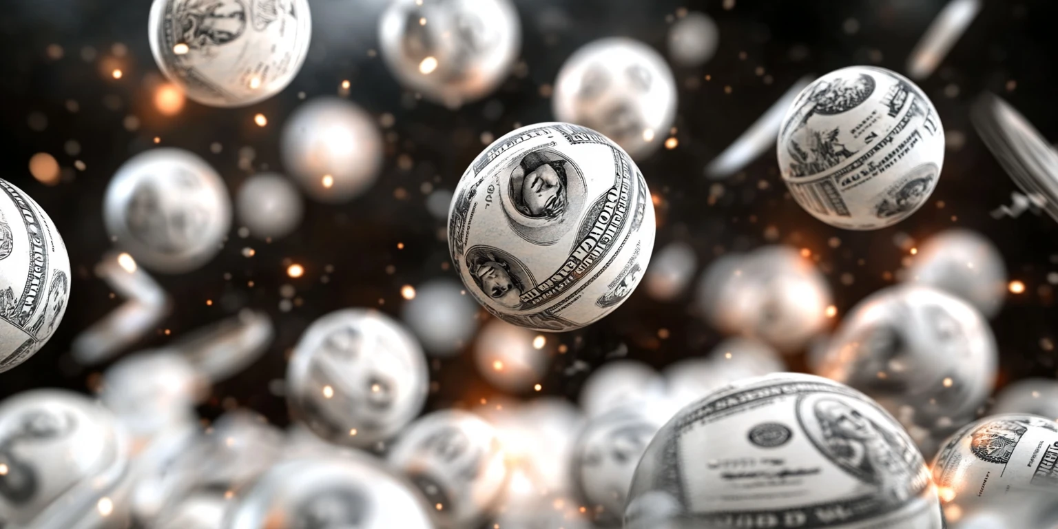 Khám Phá GK88: Liệu Có Lừa Đảo Không?