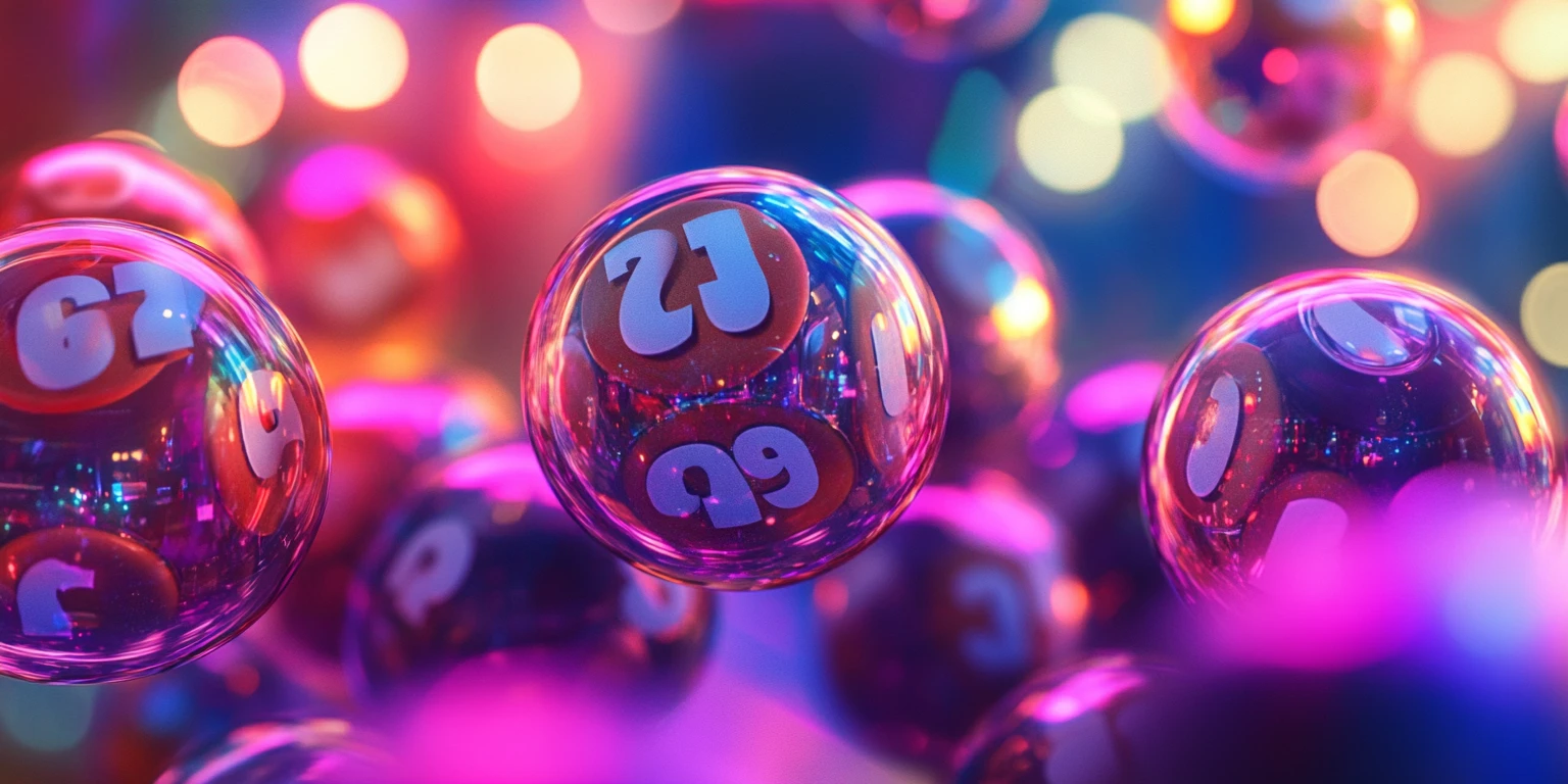 Khám Phá Dịch Vụ Đánh Bạc Trực Tuyến DBet