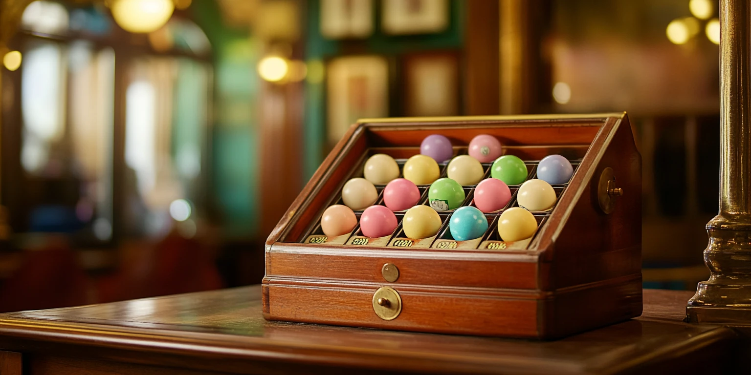 Khám Phá Thế Giới Đặc Biệt Của Vin77