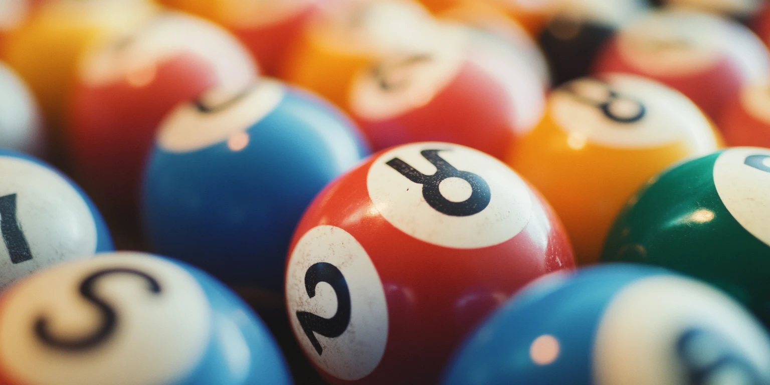 Khám Phá Thế Giới Đặc Biệt Của Vin77