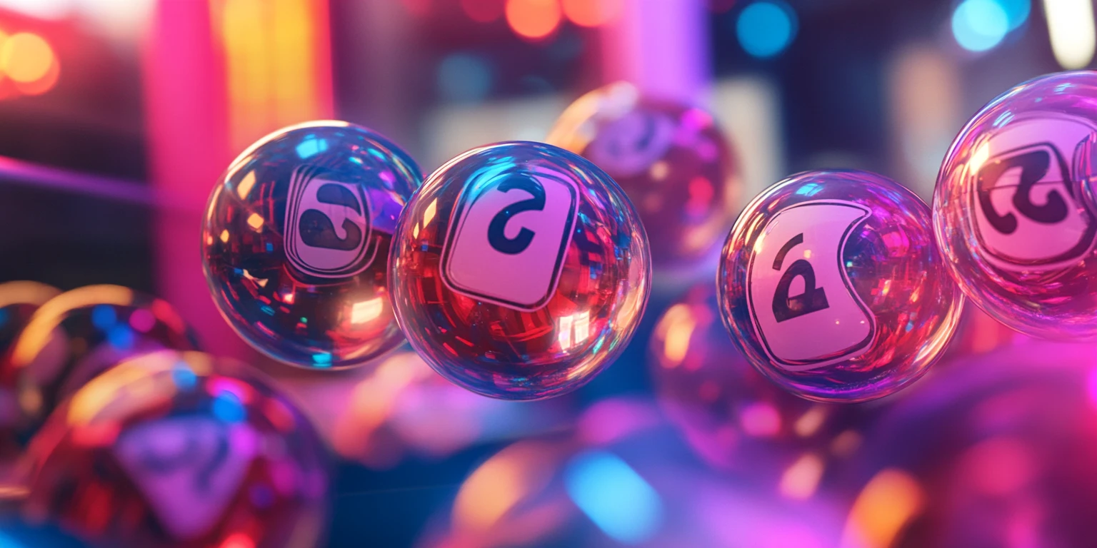 Khám Phá Thế Giới RR88 Casino: Địa Chỉ Tin Cậy Cho Những Người Yêu Thích Xổ Số