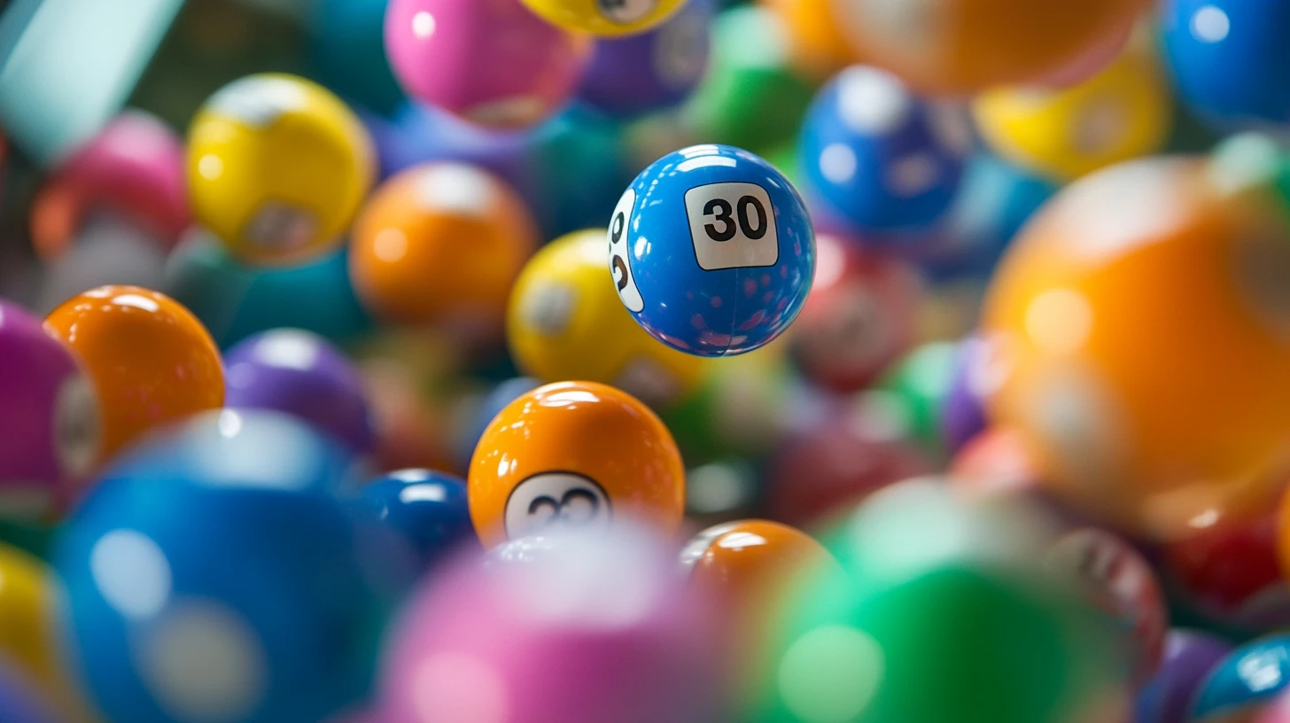 Khám Phá Daga Casino: Trải Nghiệm Chơi Game Đỉnh Cao