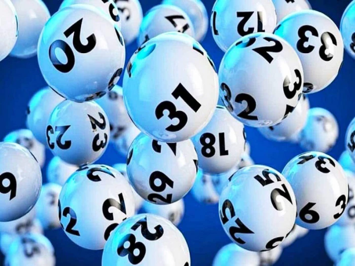 Khám Phá Thế Giới Xổ Số Kiến Thiết Tại Cần Thơ với 7ball.com