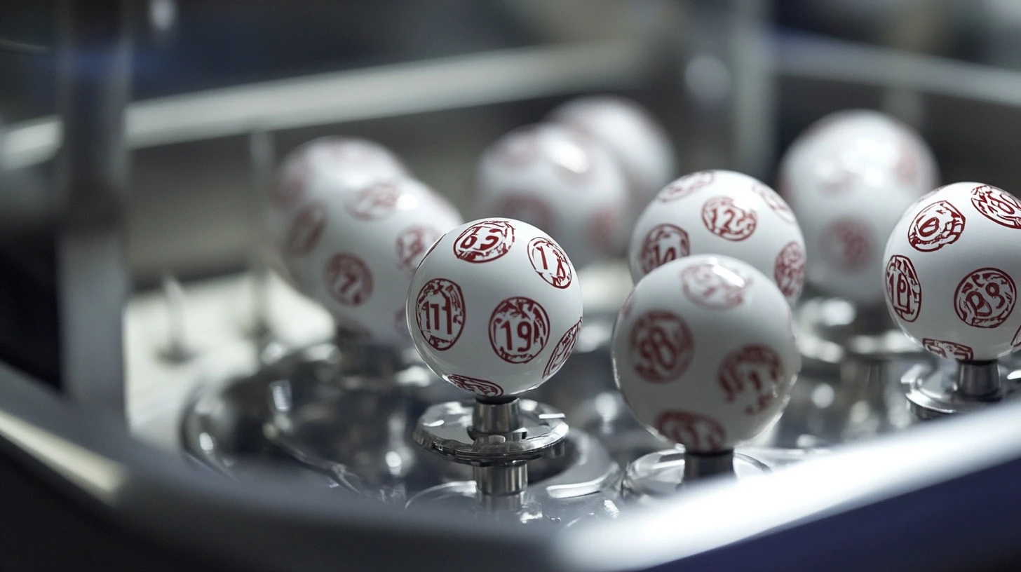 Khám Phá Thế Giới Xổ Số Kiến Thiết Tại Cần Thơ với 7ball.com