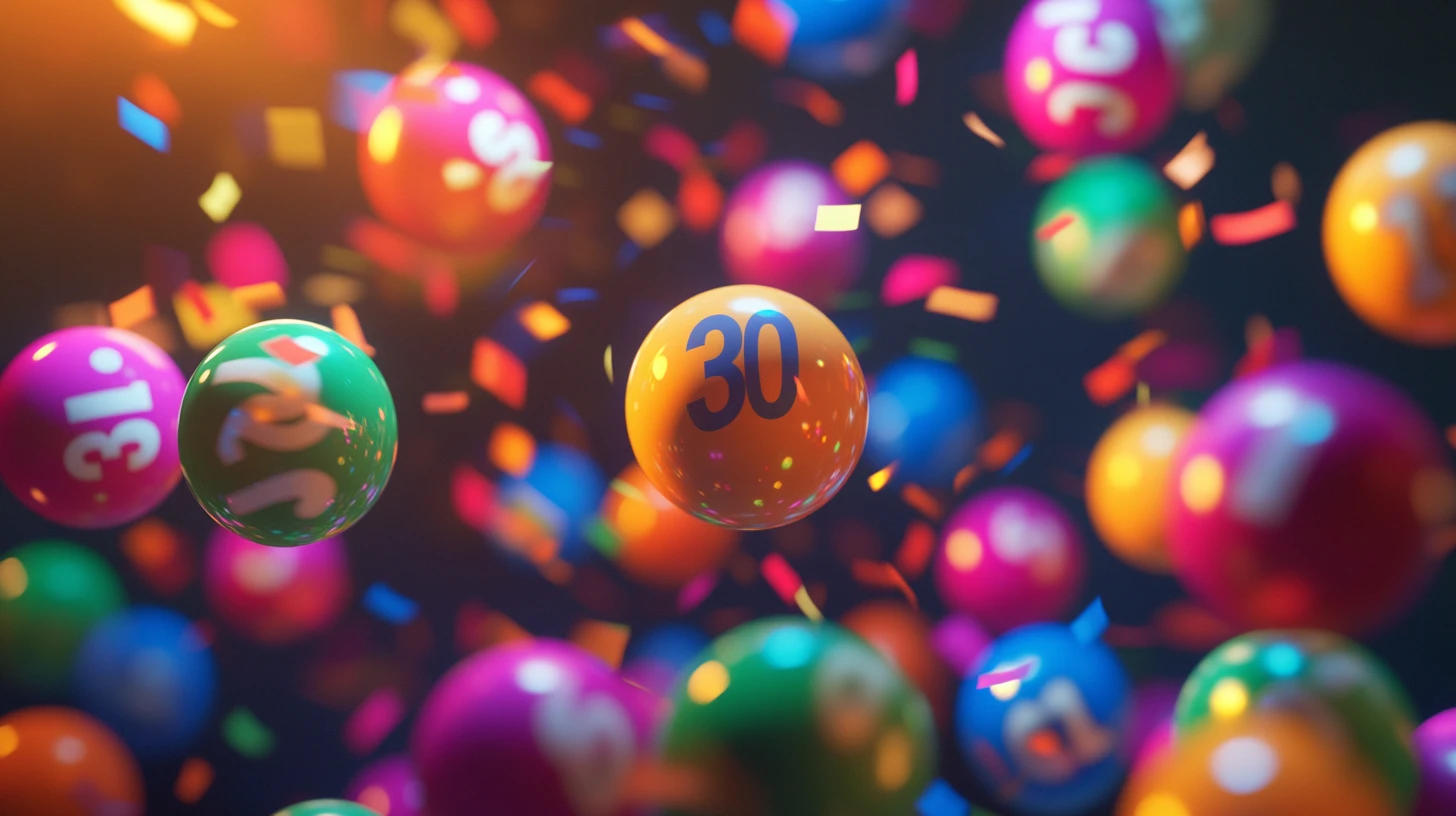 Khám Phá U888: Nền Tảng Xổ Số Trực Tuyến Hàng Đầu