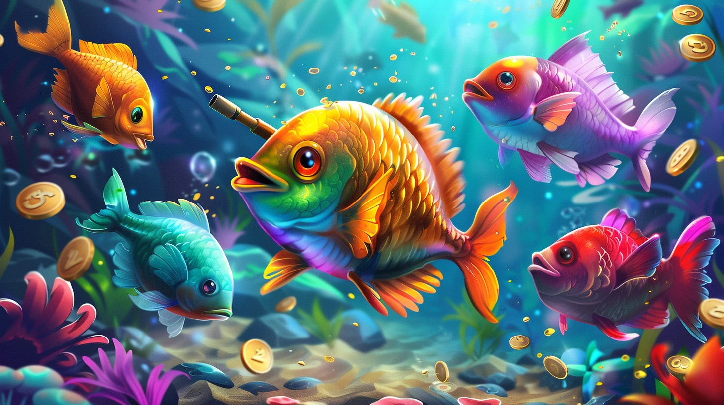 Khám Phá Bet789: Nơi Tối Ưu Hóa Trải Nghiệm Cá Cược Thể Thao