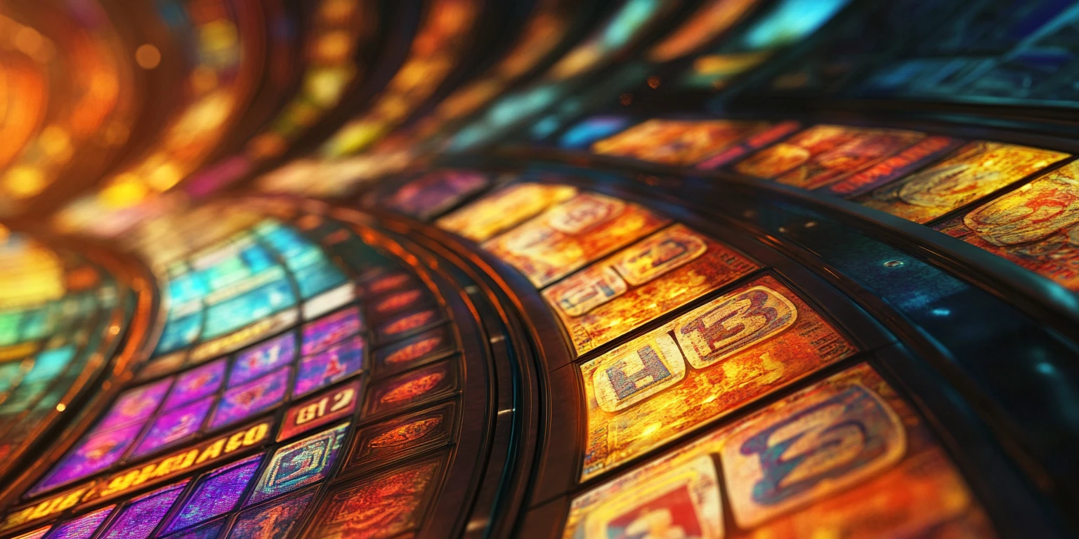 TG88: Nơi Khám Phá Tình Yêu và Cơ Hội Trúng Giải Lớn