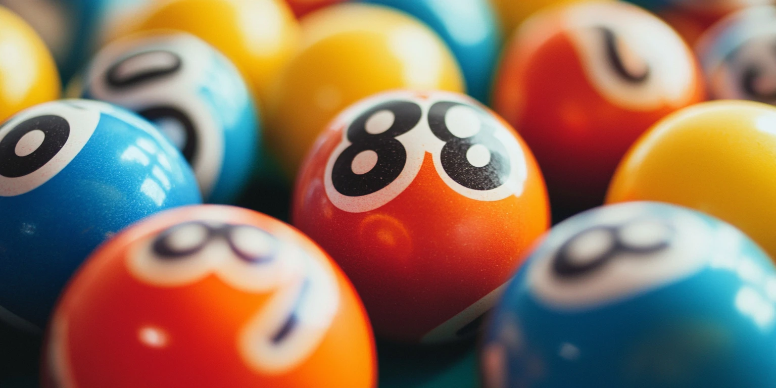 TG88: Nơi Khám Phá Tình Yêu và Cơ Hội Trúng Giải Lớn