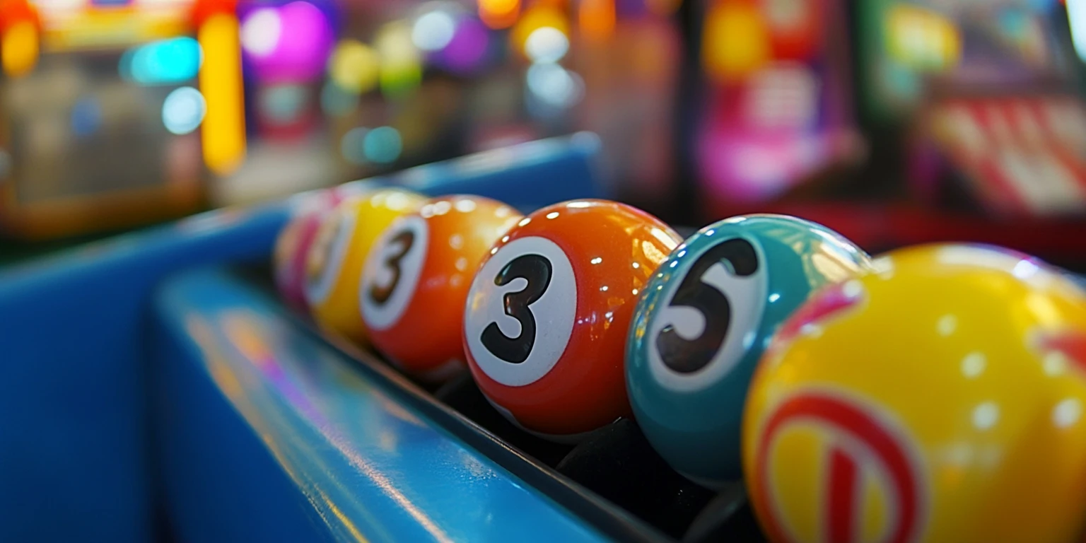 TG88: Nơi Khám Phá Tình Yêu và Cơ Hội Trúng Giải Lớn