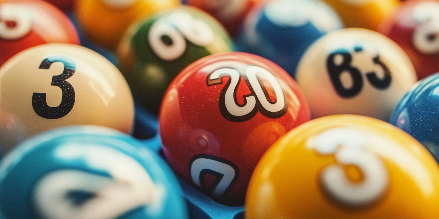 Khám Phá Thế Giới Bóng Đá Với Zo Win