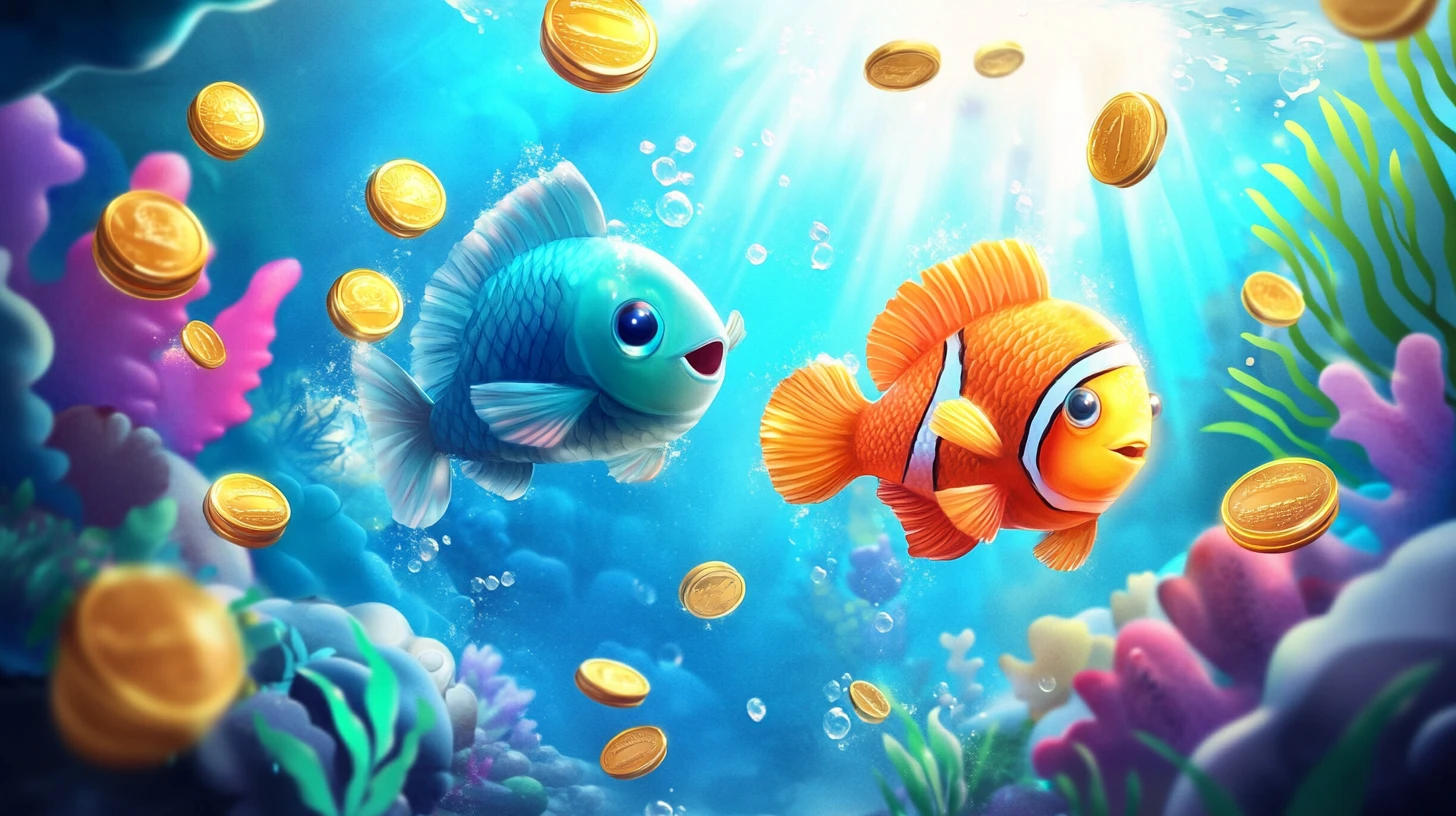 Khám Phá Thế Giới Bóng Đá Cùng Zo Win