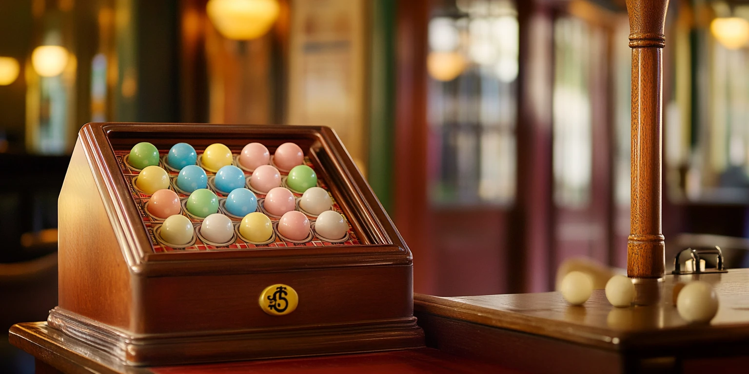 Khám Phá Thế Giới Đặc Biệt Của Vin77