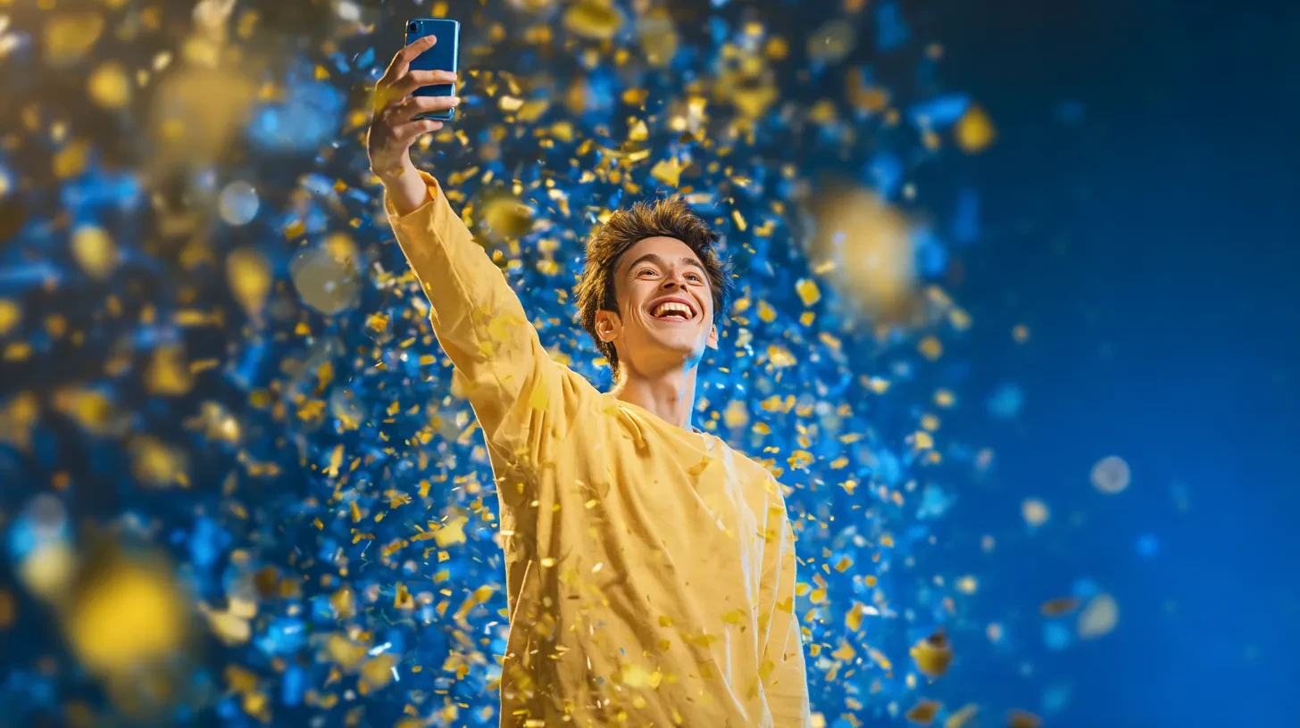 Khám Phá Thế Giới Đặc Biệt Của Vin77