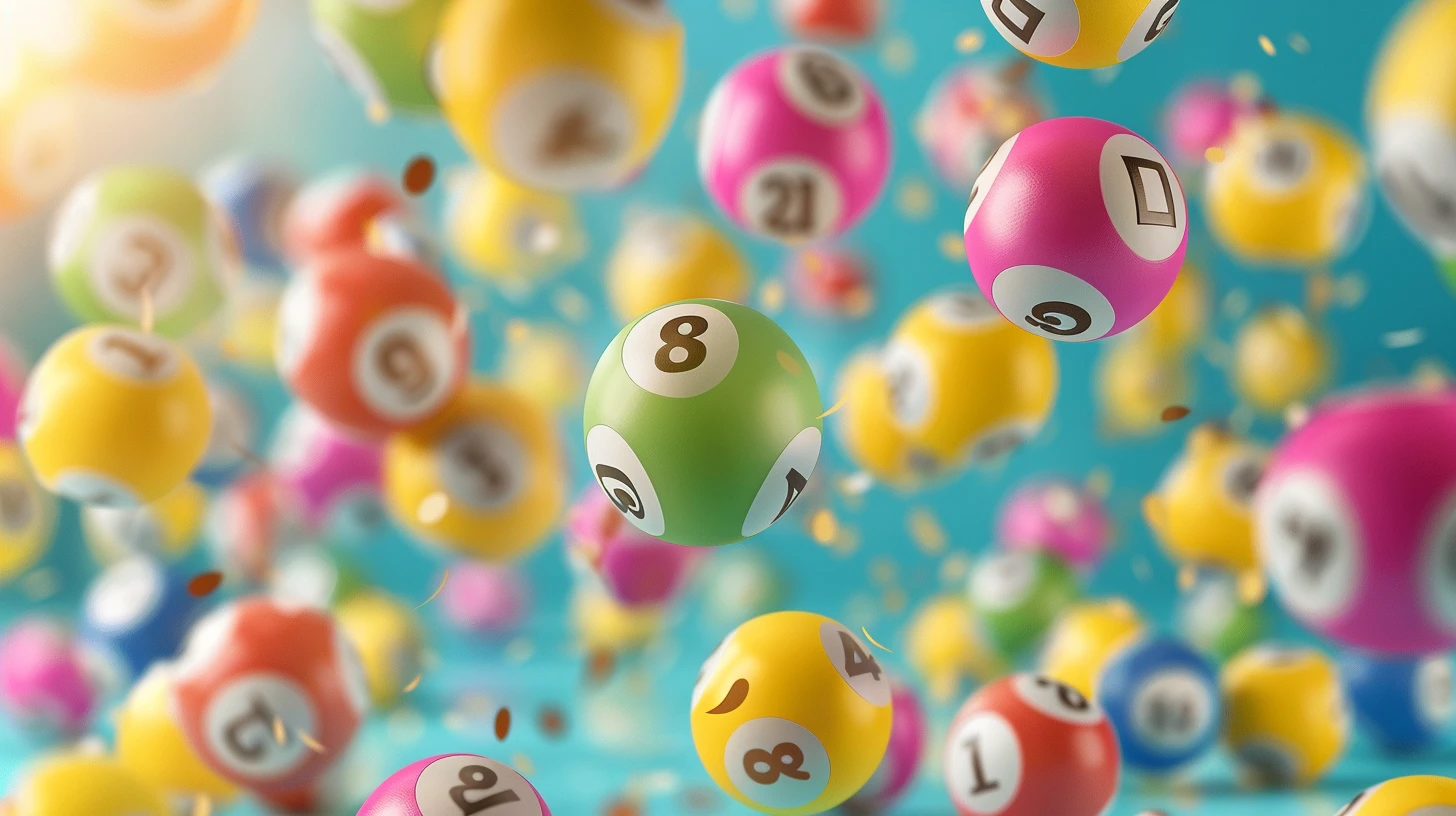 Khám Phá Thế Giới Xổ Số Cùng 69vin