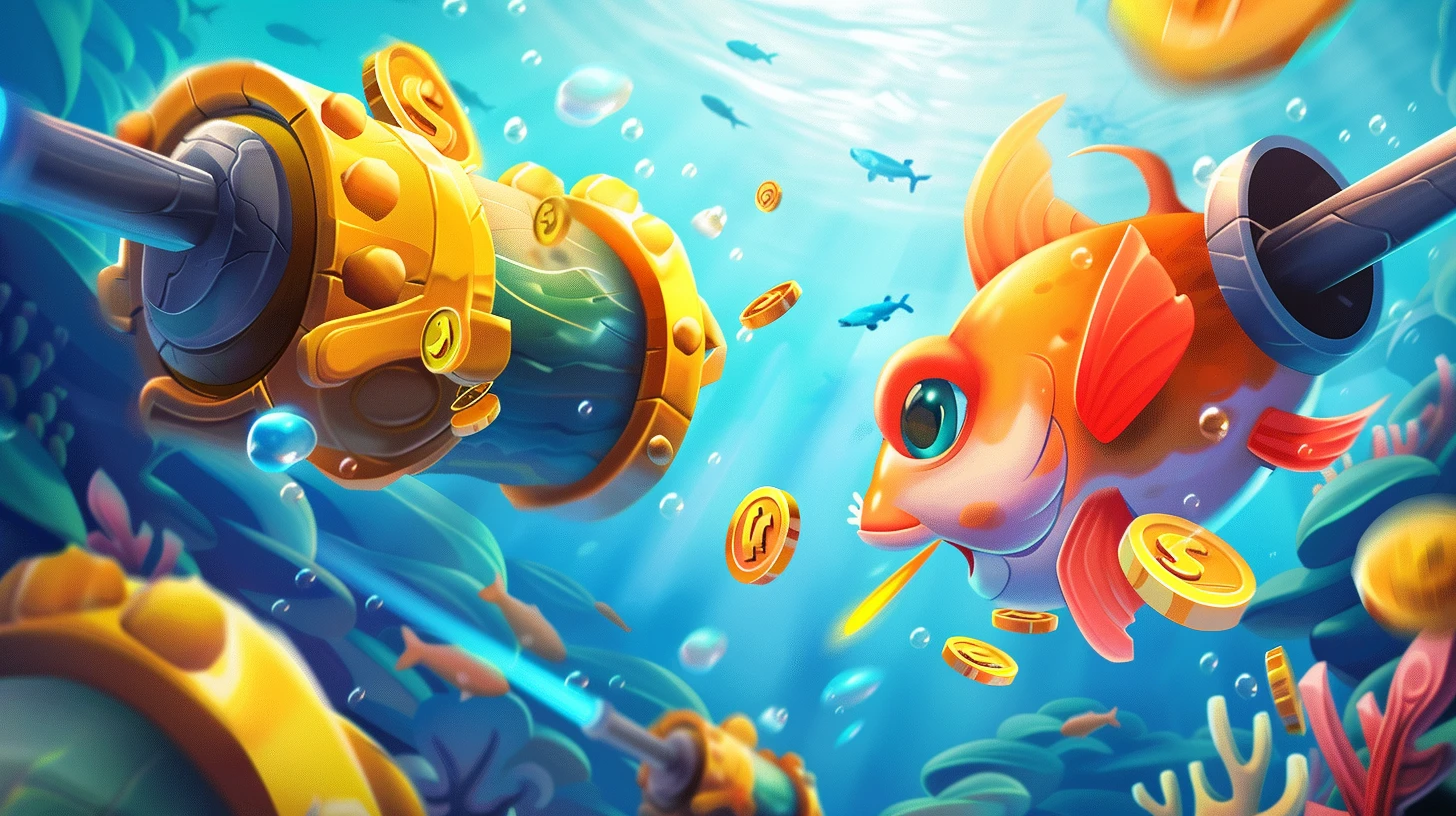 Khám Phá Thế Giới Bóng Đá Cùng Zo Win