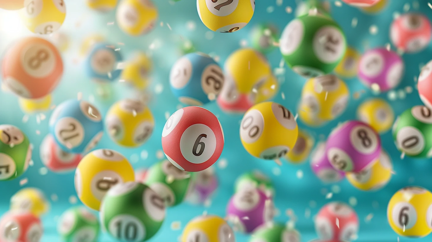 Tìm Hiểu Về 69vn15 và Xổ Số Đồng Tháp Ngày 11 Tháng 8