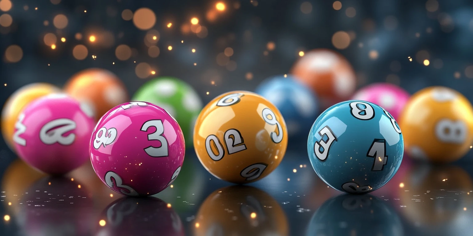 Khám Phá Thế Giới Xổ Số Với 5699 VIP