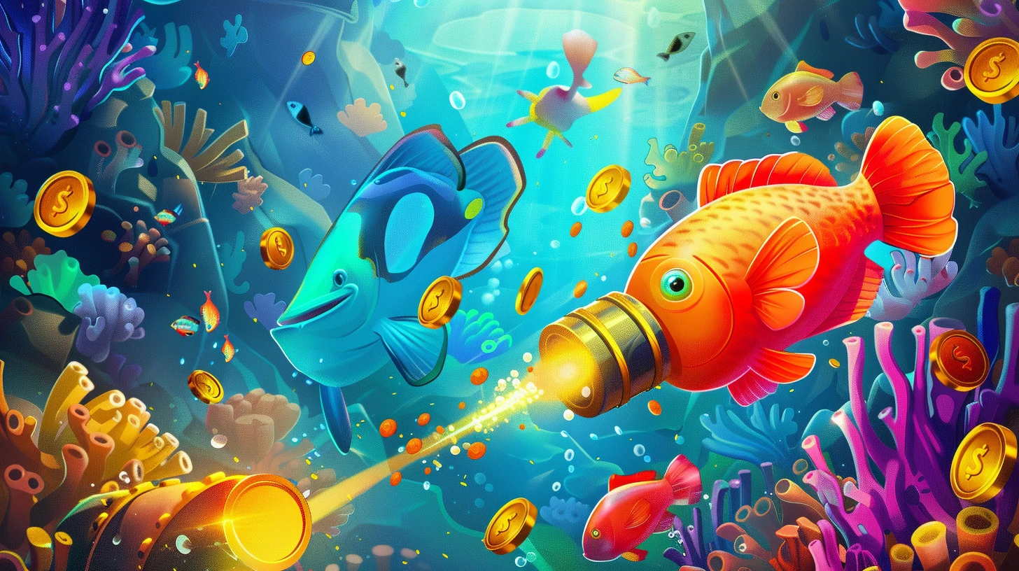 Khám Phá Thế Giới Bóng Đá Cùng Zo Win