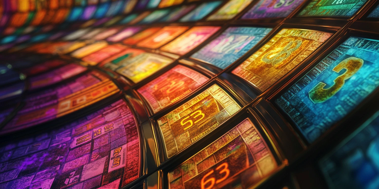 Khám Phá Thế Giới Của Tha Bet: Nơi Đem Lại Cơ Hội Trúng Thưởng Lớn