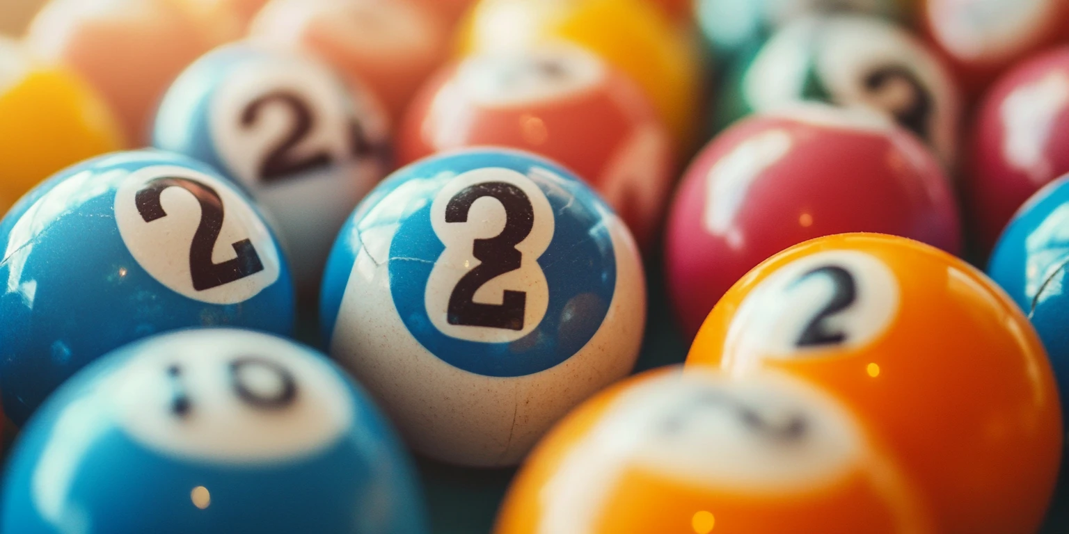 Khám Phá Thế Giới Của Tha Bet: Nơi Đem Lại Cơ Hội Trúng Thưởng Lớn