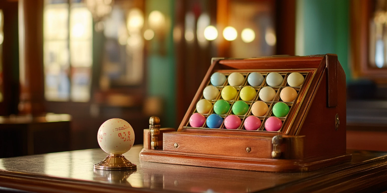 Khám Phá Thế Giới Của GK88BET: Nơi Hội Tụ Cơ Hội Thắng Lớn