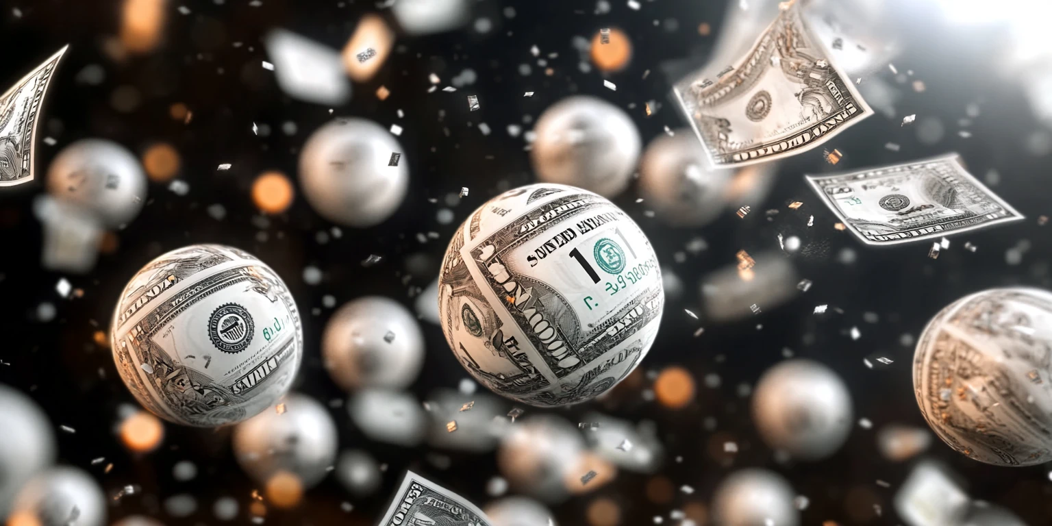 Khám Phá Thế Giới F8bet Casino và Những Điều Thú Vị Liên Quan