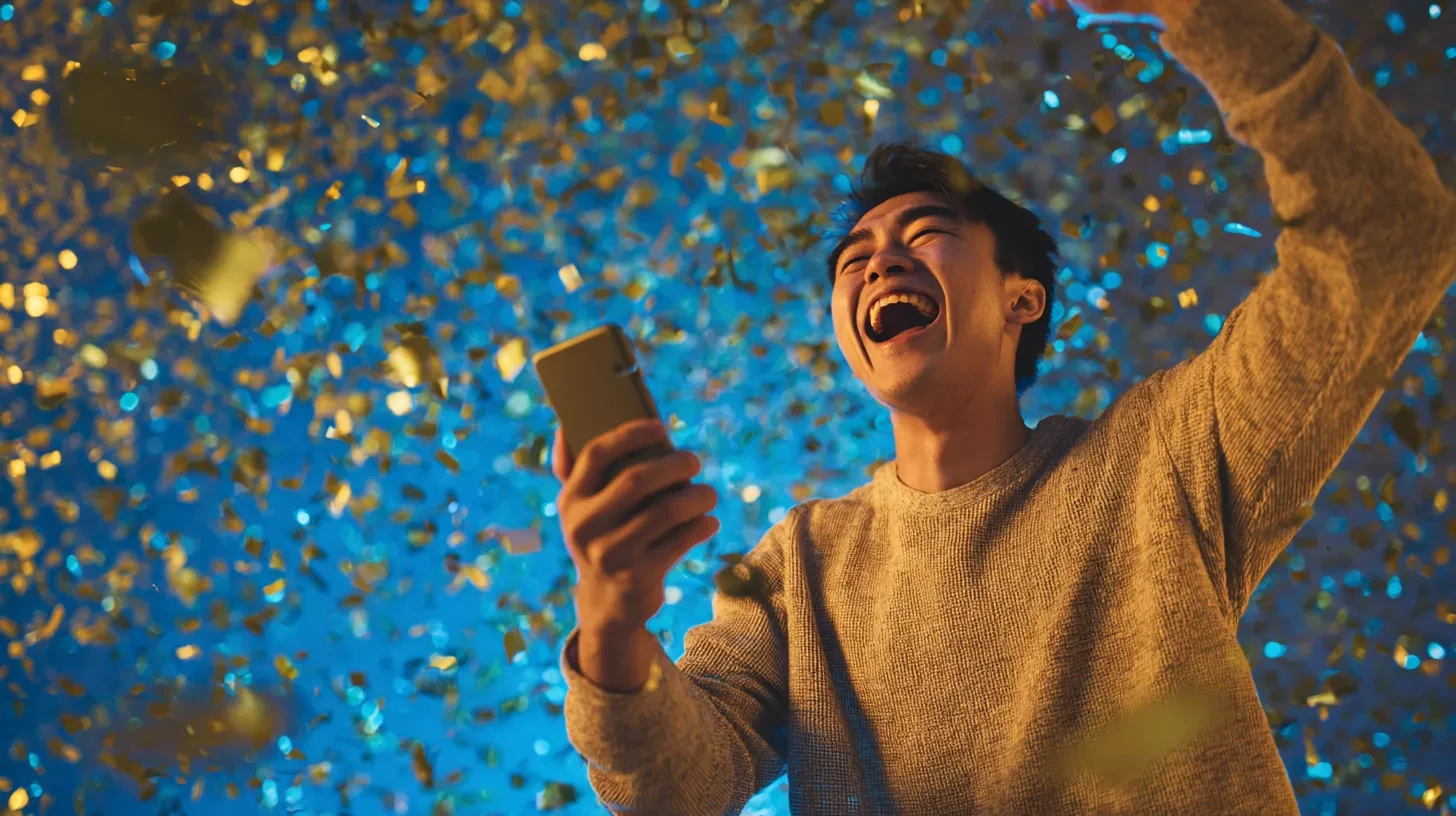 Khám Phá Thế Giới Ag sbobet và Các Dịch Vụ Liên Quan