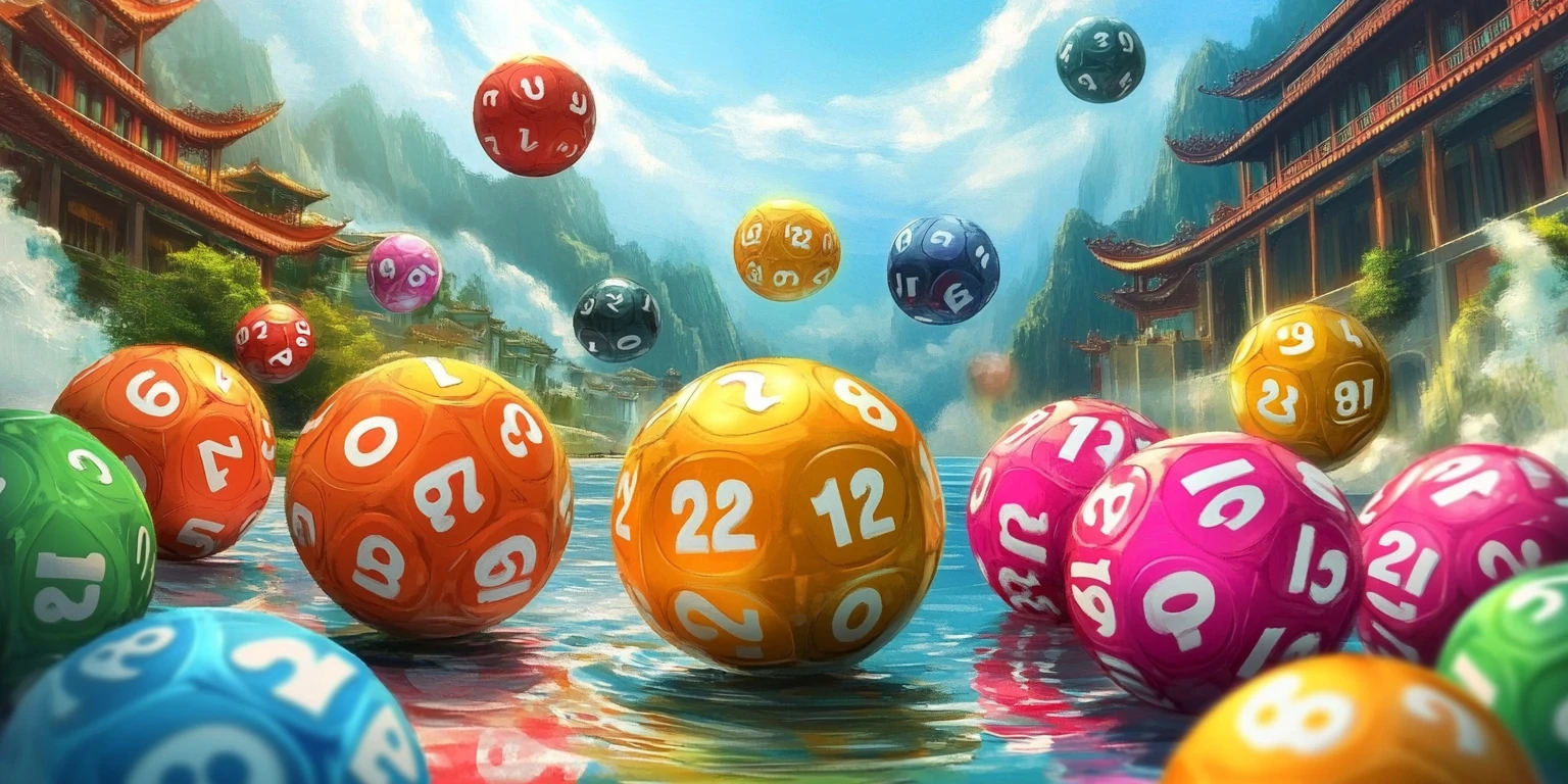 Khám Phá Thế Giới Ag sbobet và Các Dịch Vụ Liên Quan