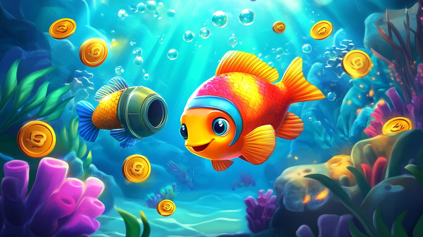 Khám Phá Thế Giới Xổ Số Với 69vn